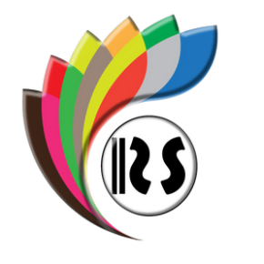 Logo RS